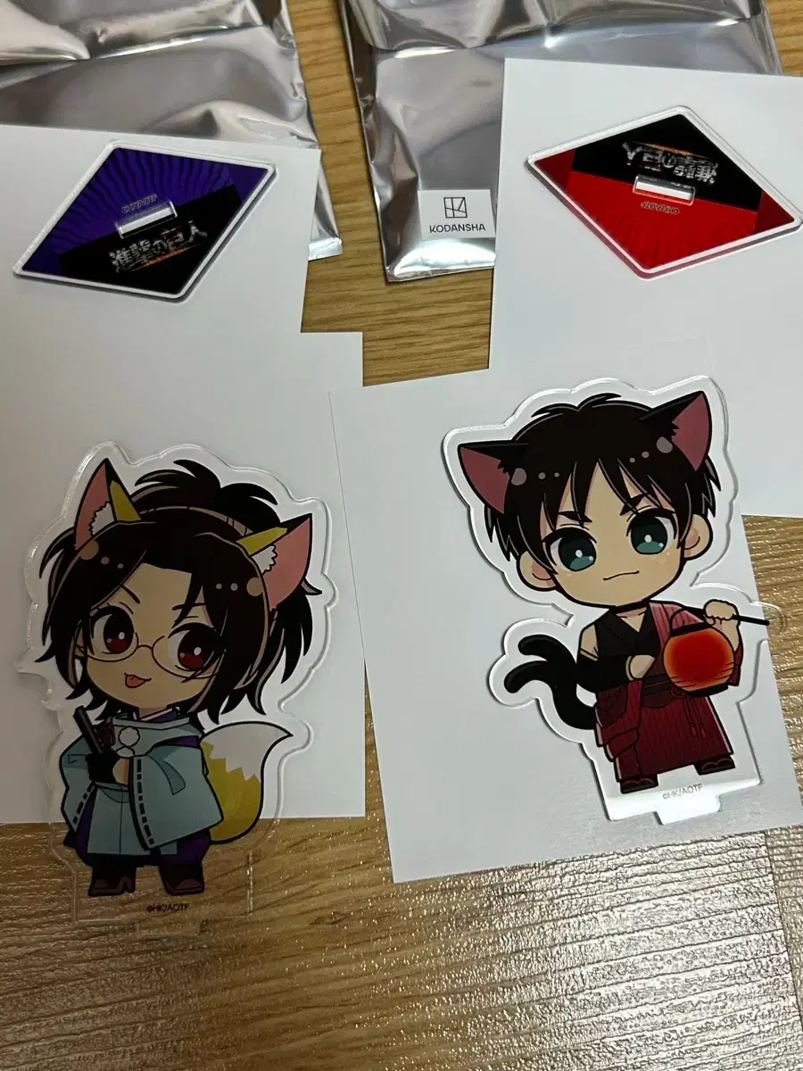 thumbnail-2